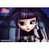 Akoya (Ninja Series) Pullip P021